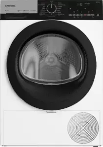 Сушильная машина Grundig GT76924WBPB фото