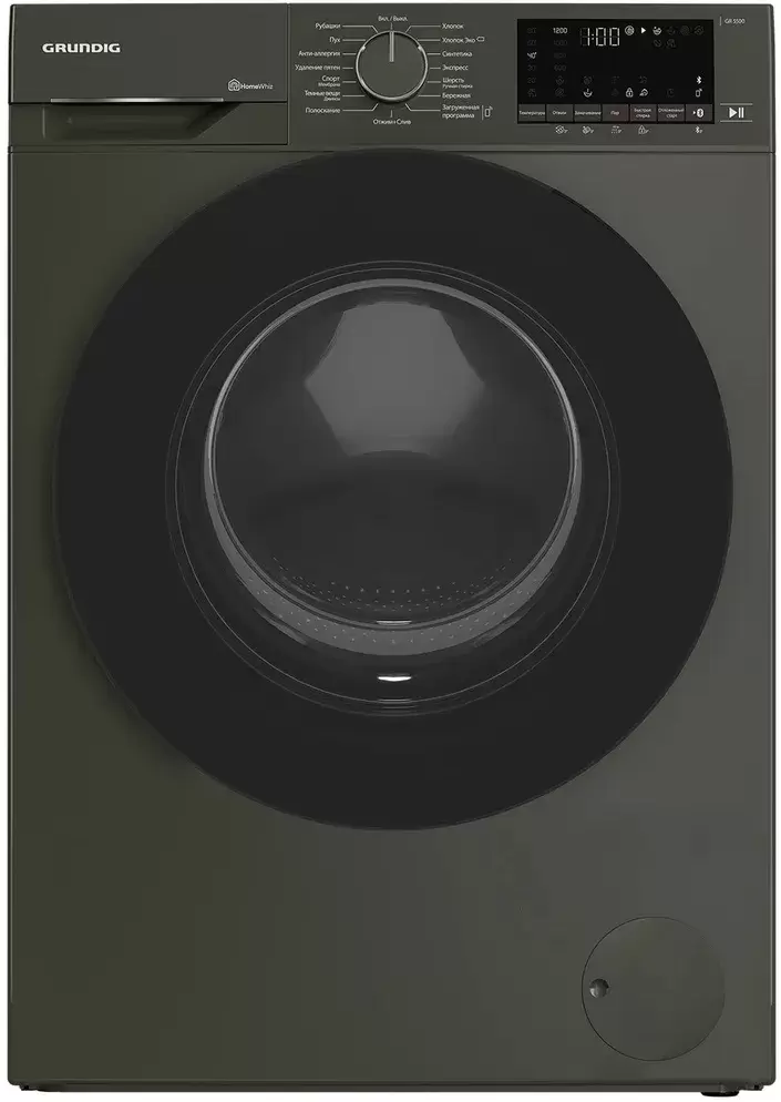 Grundig GW5P56H21A