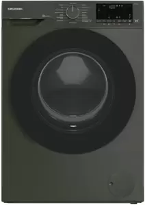 Стиральная машина Grundig GW5P56H21A фото