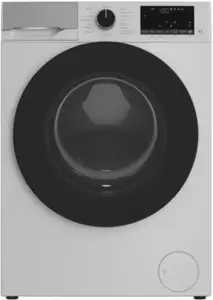 Стиральная машина Grundig GW5P56H21W фото
