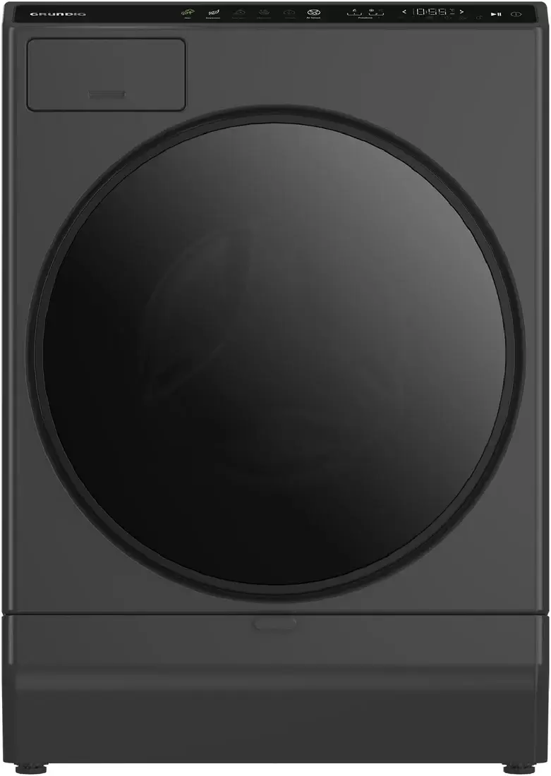 Grundig GWIP7104A