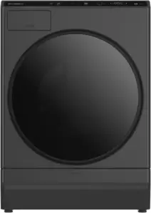Grundig GWIP7104A