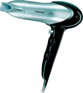 Фен Grundig HD 6080 фото
