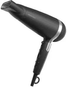 Grundig HD 7082