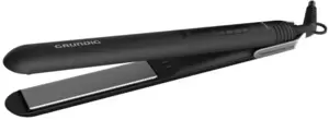 Выпрямитель Grundig HS 7034 фото