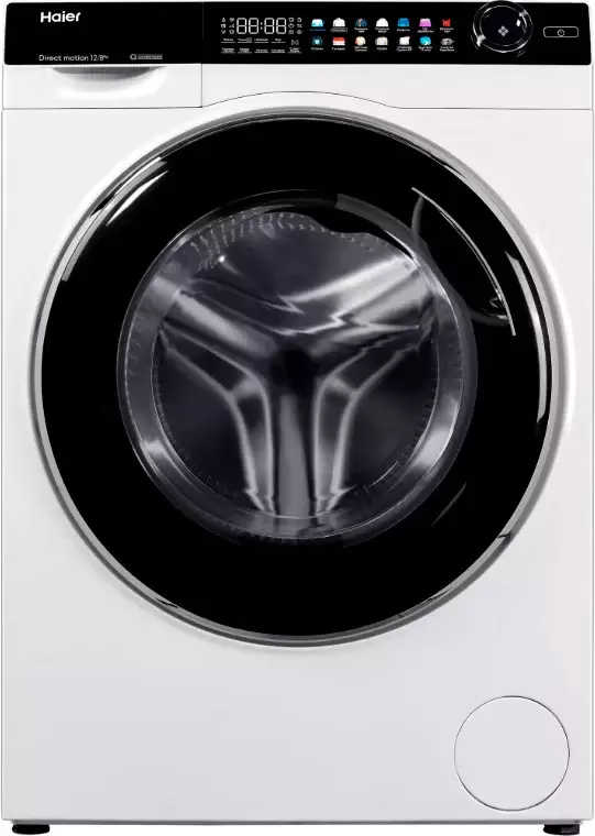 Haier HWD120-BD14378
