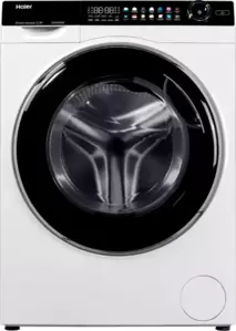 Haier HWD120-BD14378