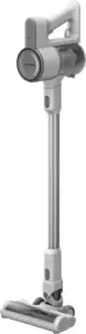 Пылесос Grundig VCP 3130 L фото