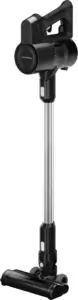 Пылесос Grundig VCP 4230 фото