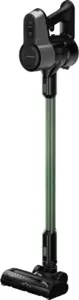 Пылесос Grundig VCP 6230 PET фото