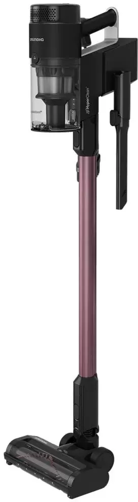 Grundig VCP 7330