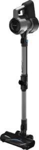 Пылесос Grundig VCP 8931 фото