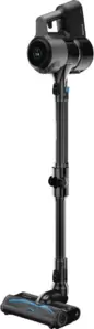 Пылесос Grundig VCP 9131 фото