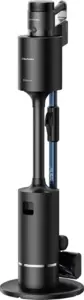 Пылесос Grundig VCP 9330 фото