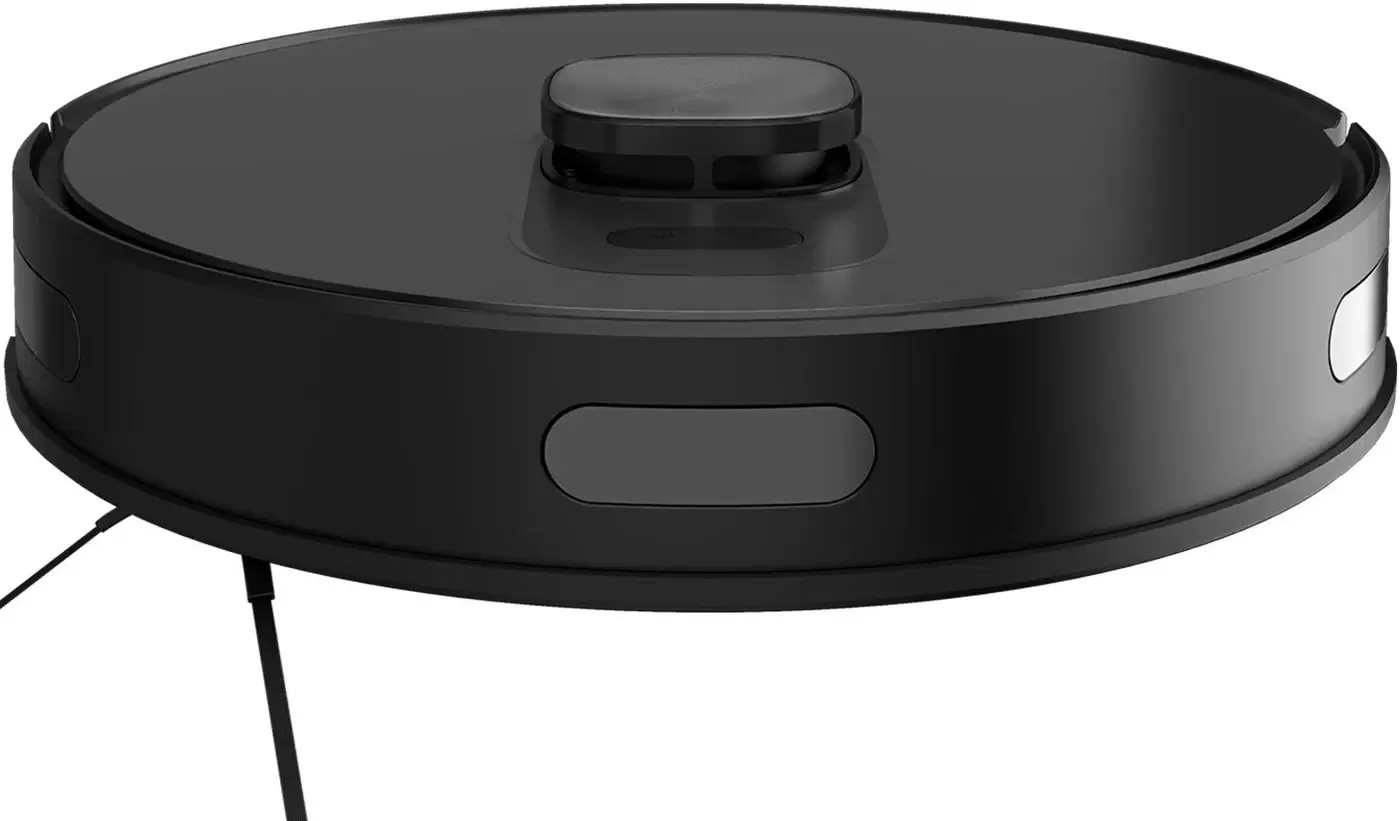 Робот-пылесос Grundig VCR 8430 фото 2