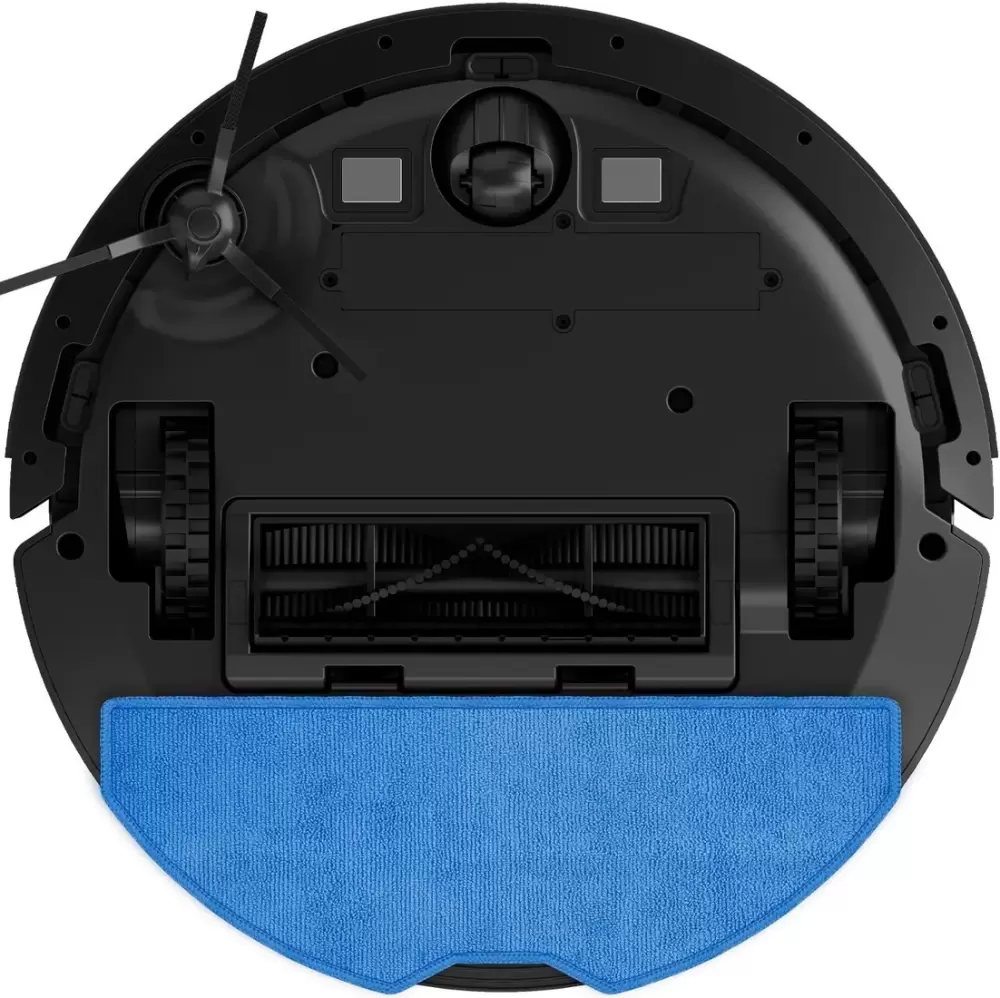 Робот-пылесос Grundig VCR 8430 фото 5