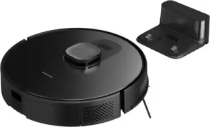 Робот-пылесос Grundig VCR 8430 фото