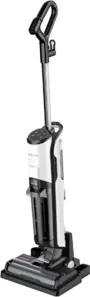 Вертикальный моющий пылесос Grundig VCW 6270 фото