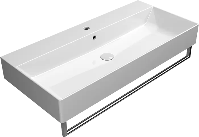 GSI Ceramic Elements Kube X 9423011