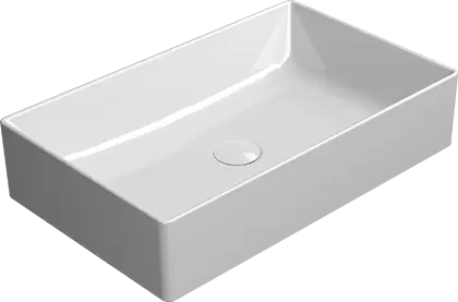 GSI Ceramic Elements Kube X 945311