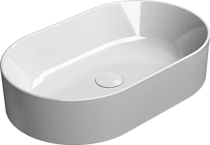 GSI Ceramic Elements Kube X 945811