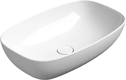 GSI Ceramic Elements Nubes 978311