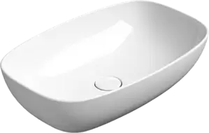 GSI Ceramic Elements Nubes 978311