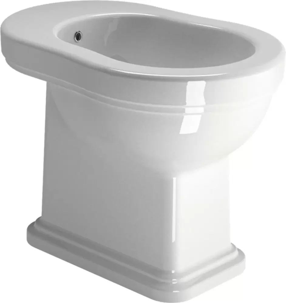 GSI Classic 8762111