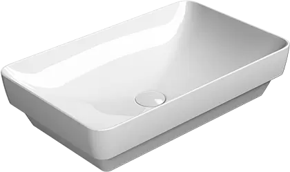 GSI Pura 883711