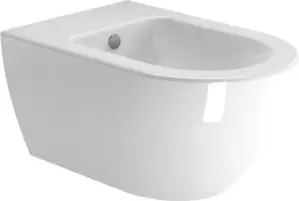 Биде GSI Pura 8865111 фото