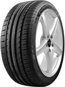 Летняя шина GT Radial Champiro HPY 255/50R19 107Y icon