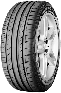 Летняя шина GT Radial Champiro HPY SUV 255/45R20 101Y фото