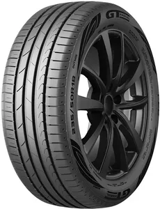 Летняя шина GT Radial FE2 225/50R17 98Y фото