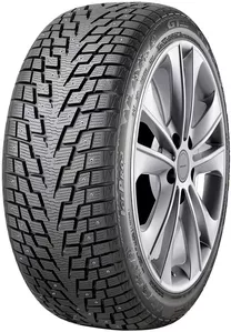 Зимняя шина GT Radial IcePro 3 215/60R16 99T фото