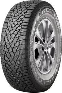 Зимняя шина GT Radial IcePro 3 SUV 225/65R17 102T фото