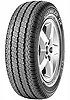 Всесезонная шина GT Radial Maxmiler CX 195/75R16C 107/105R фото