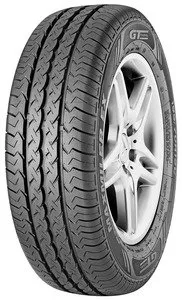 Летняя шина GT Radial Maxmiler EX 205/75R16C 110/108R фото