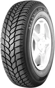 Зимняя шина GT Radial Maxmiler WT 195/70R15C 104/102R фото