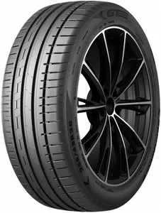 Летняя шина GT Radial SportActive 2 245/45R18 100Y фото