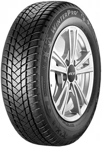 Зимняя шина GT Radial WinterPro 2 195/55R16 91H фото