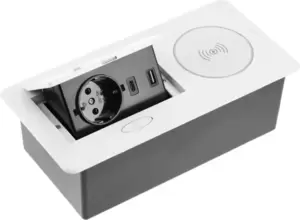Удлинитель GTV Avaro Plus AE-PB1SAVAP-10 icon