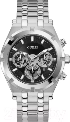 Guess GW0260G1
