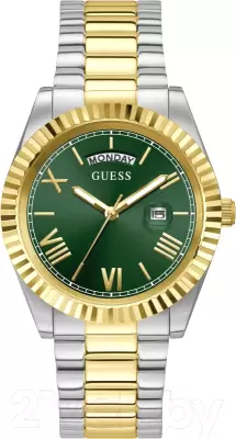Наручные часы Guess GW0265G8 фото