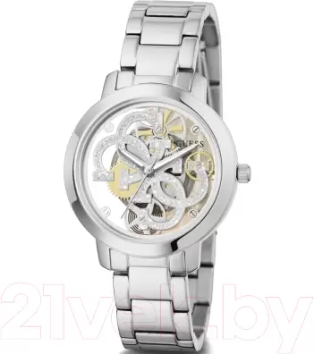 Guess GW0300L1