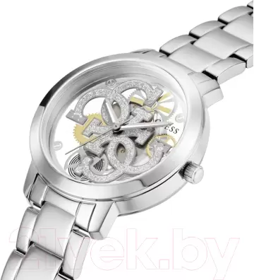 Наручные часы Guess GW0300L1 фото