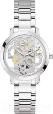 Наручные часы Guess GW0300L1 фото