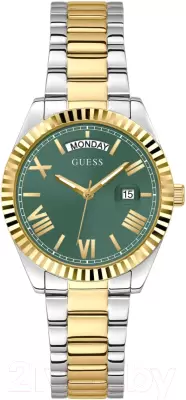Guess GW0308L5