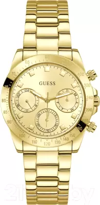 Наручные часы Guess GW0314L2 фото