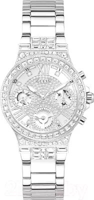 Наручные часы Guess GW0320L1 фото