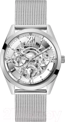 Наручные часы Guess GW0368G1 фото